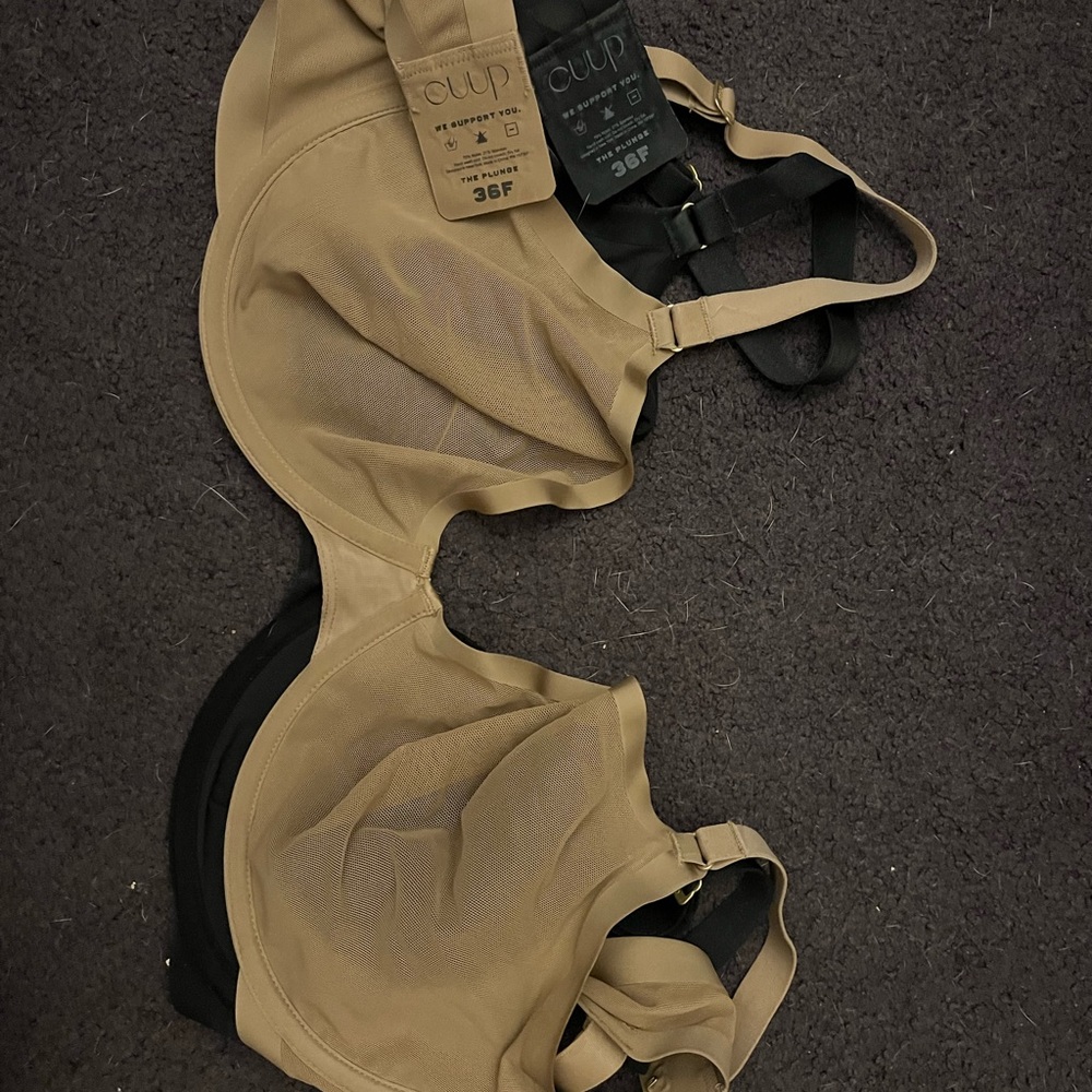 SOLD - CANNOT DELETE THIS LISTING